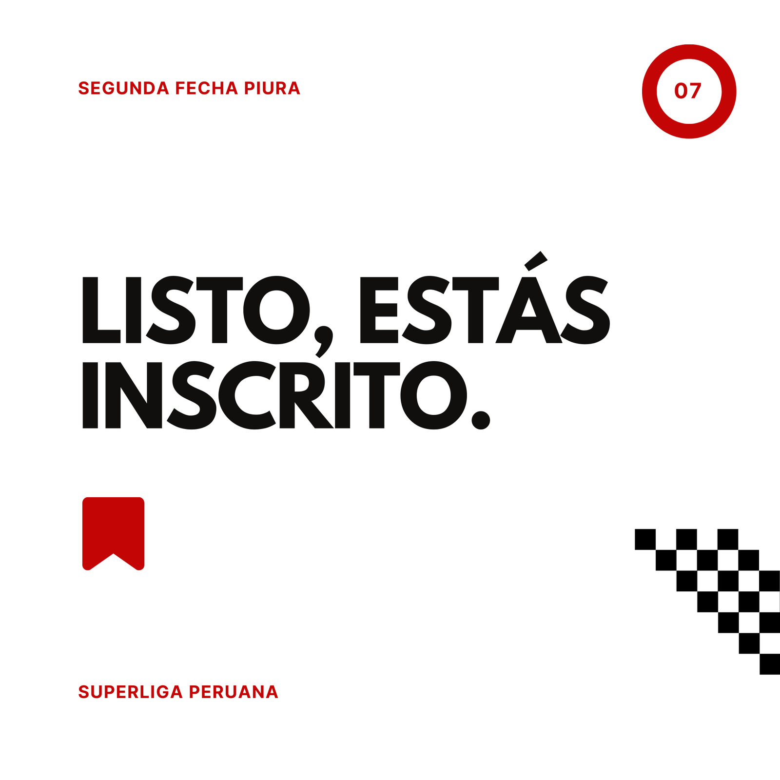 Tutorial inscripción SLPM paso 7